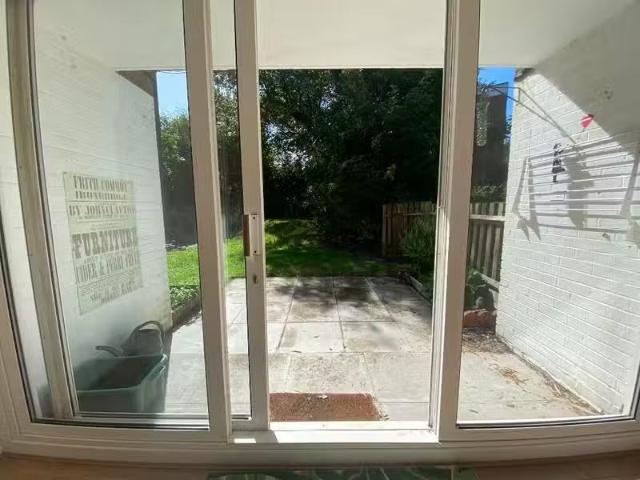 House for rent in Ratton Village, Eastbourne
