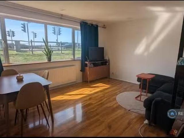 House for rent in Peacehaven, Iford