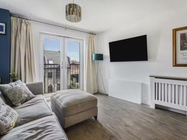 House for rent in Hockerill, Colliers End