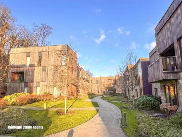 House for rent in Kingswood