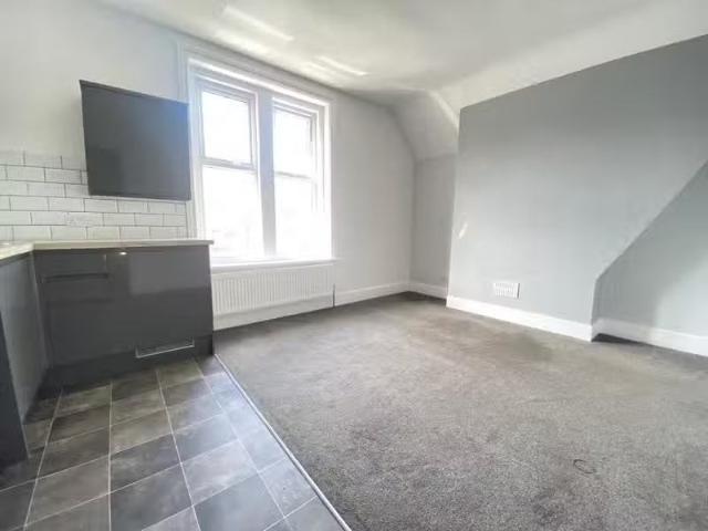House for rent in Eastbourne, East Sussex