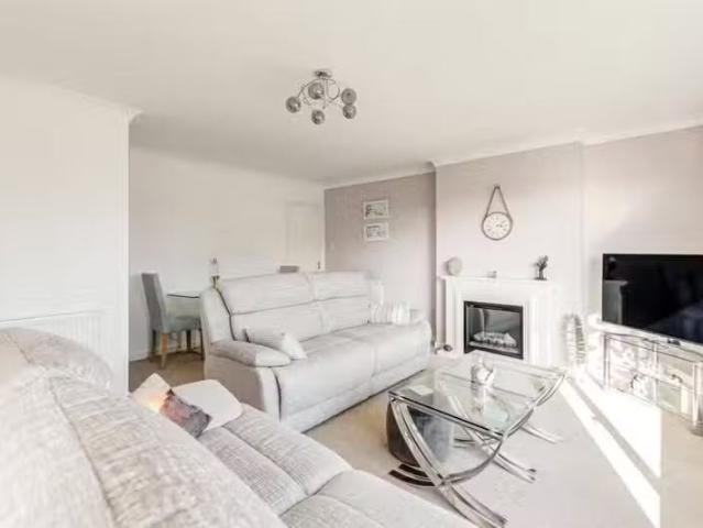 House for rent in Clapham, West Sussex