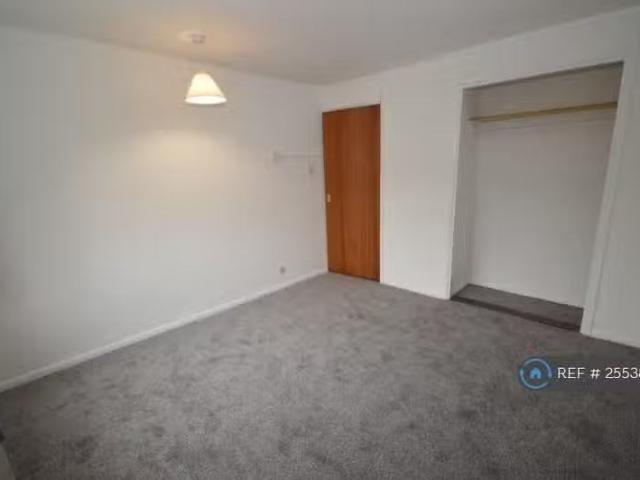 House for rent in Galleywood, Chelmsford
