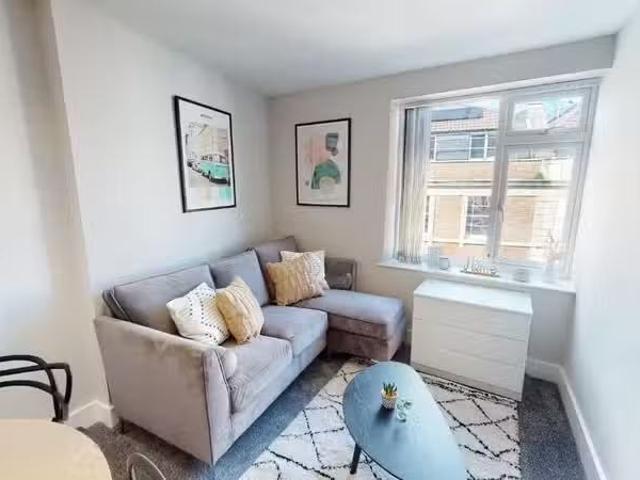 House for rent in City Centre, Feckenham