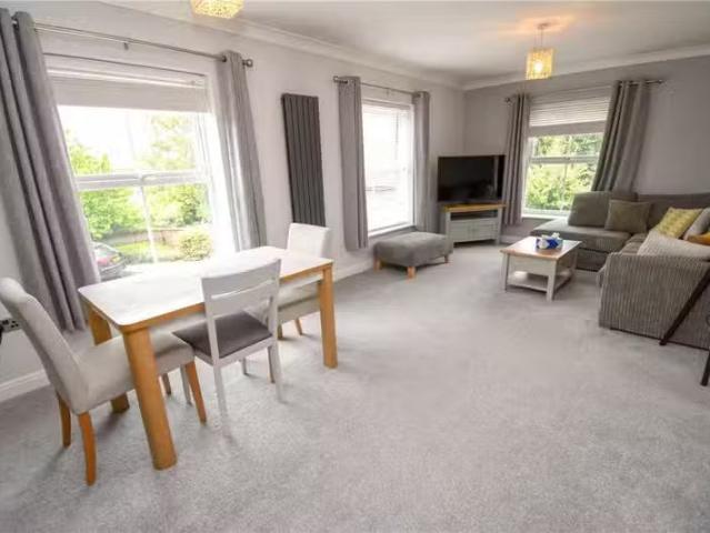 House for rent in Stanney Oaks, Rossmore
