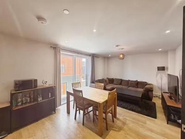 House for rent in Falcon Lodge, Wales