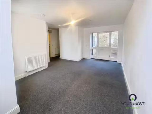House for rent in Upton, Acol