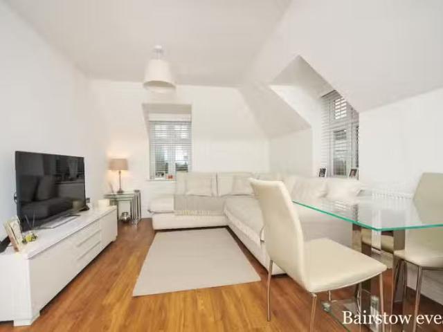 House for rent in Keston, Greater London
