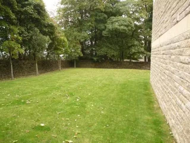 House for rent in Bingley, West Yorkshire