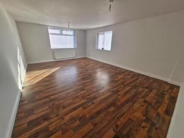 House for rent in Liscard, Wirral