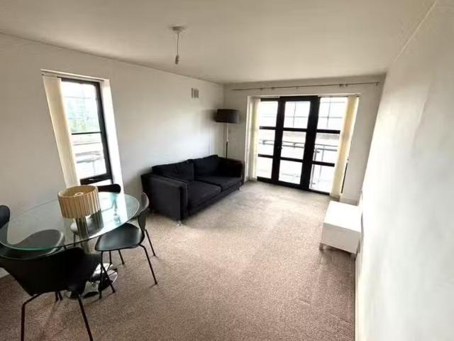 House for rent in Charlemont, West Bromwich