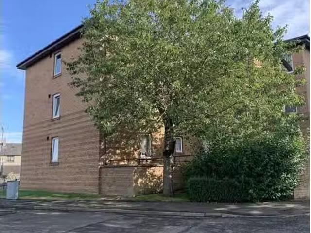 House for rent in Armadale, Scotland
