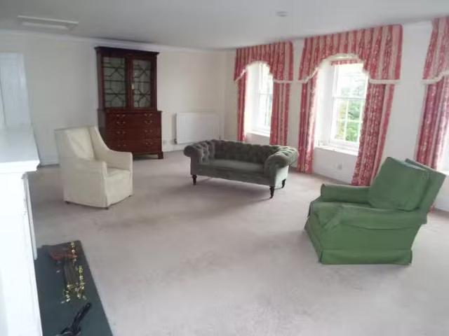 House for rent in St Cuthbert Out, Polsham