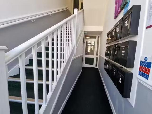 House for rent in Liscard