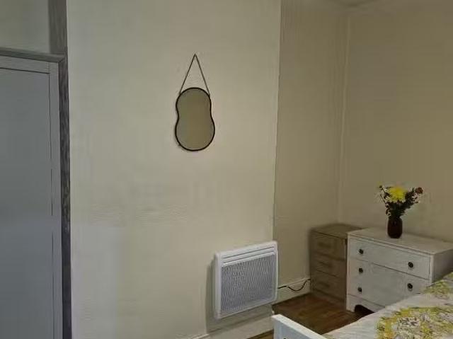 House for rent in Balsall Heath, West Midlands