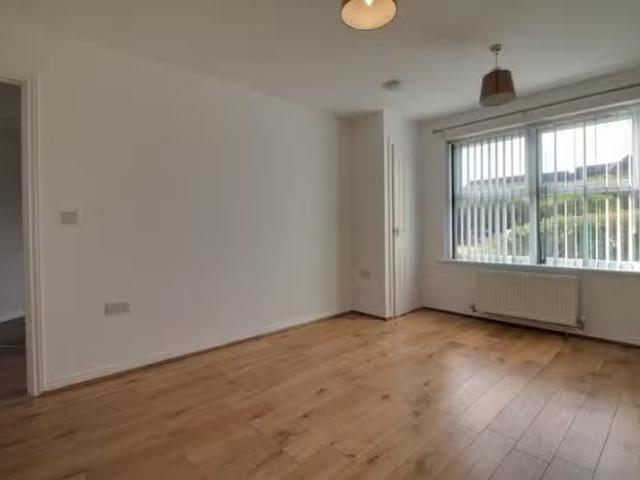 House for rent in Marylebone, Greater London