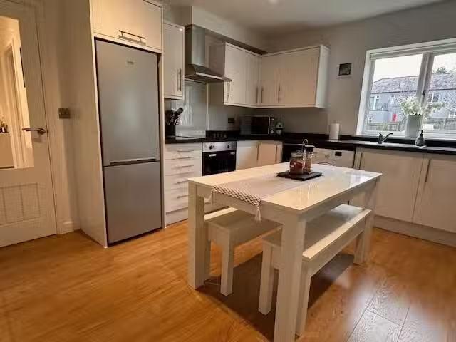 House for rent in Cat Hill, Isle Of Man