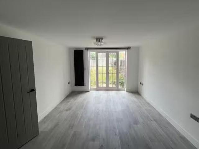House for rent in Arbury, Cambridgeshire