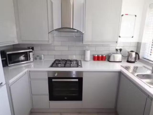 House for rent in West Midlands