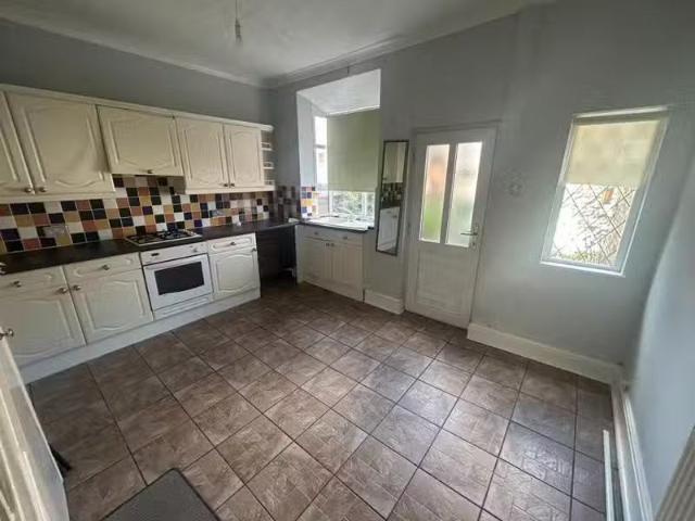 House for rent in Lee Bank, Greater Manchester