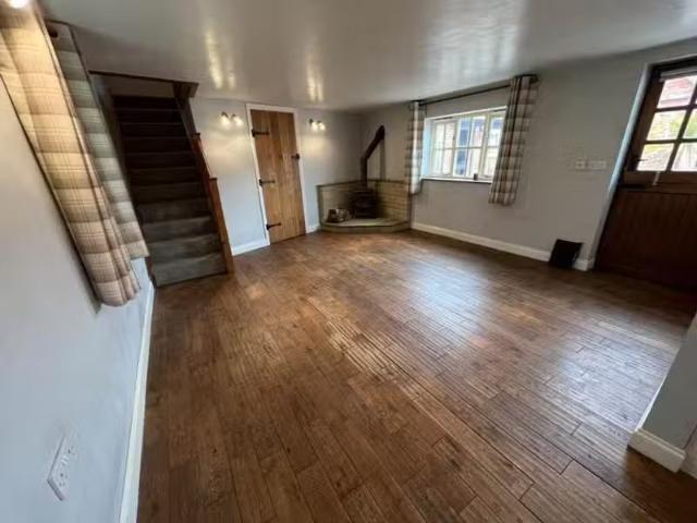 House for rent in Great Hinton, Wiltshire
