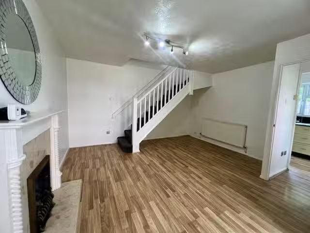 House for rent in Guisborough, Redcar And Cleveland