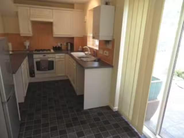 House for rent in Frome