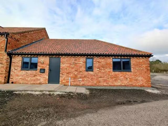 House for rent in Montacute, Somerset