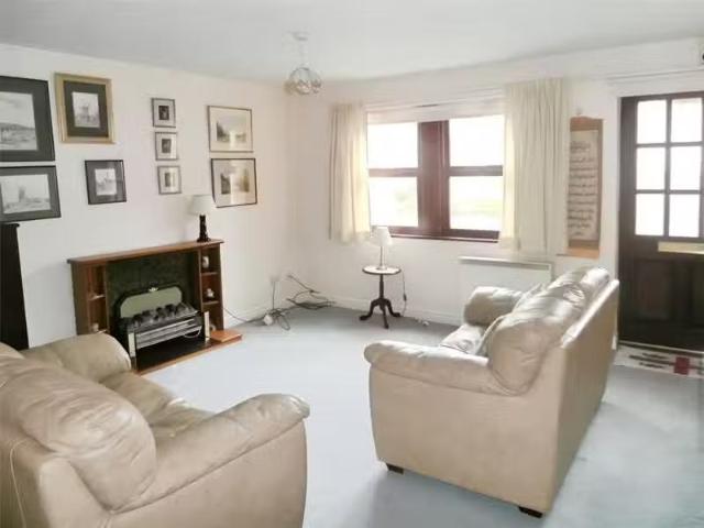 House for rent in Ennerdale Bridge