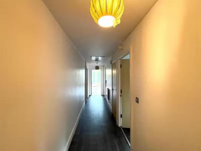 House for rent in Calthorpe Fields, West Midlands