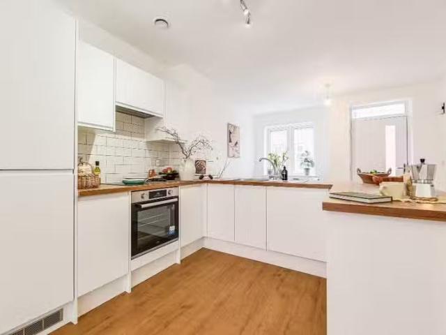 House for rent in Lee Bank, Greater Manchester