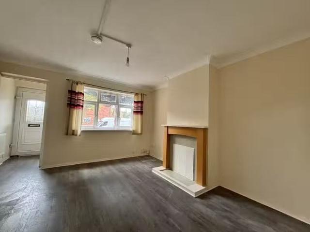 House for rent in Tividale, West Midlands