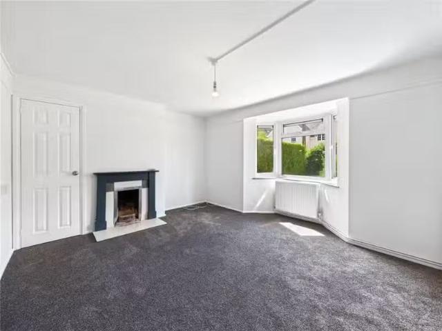 House for rent in Fordham Heath, Essex