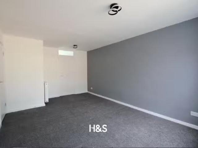 House for rent in Old Town, Scotland