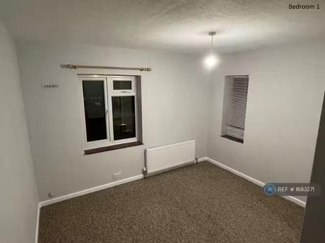 House for rent in Stanborough, Fretherne