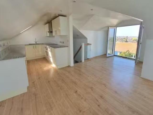 House for rent in The Bridge, Kent