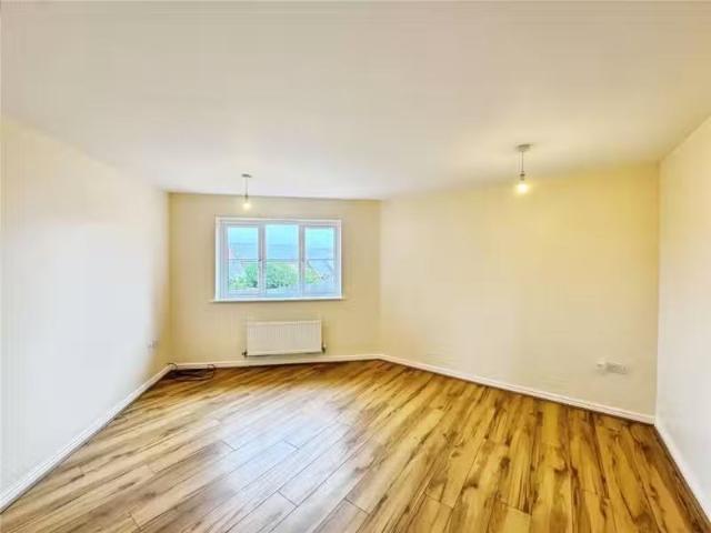 House for rent in Ash, Kent
