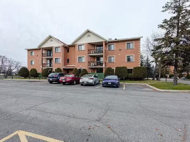 Condo for rent in Wanup, Ontario