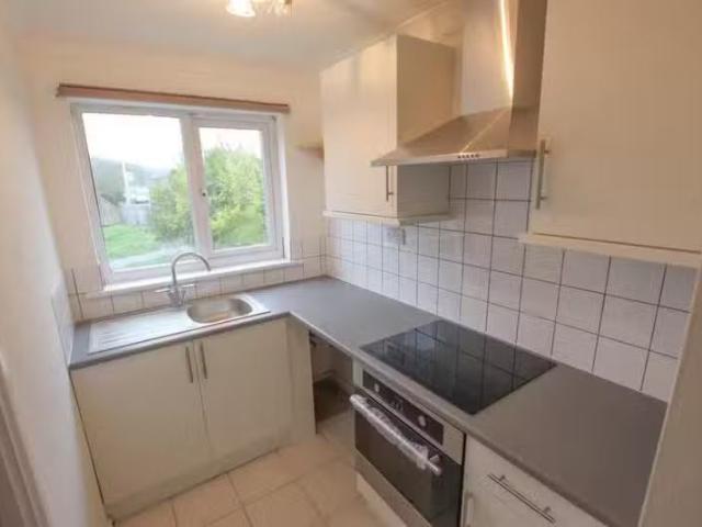 House for rent in Haddon, East Midlands