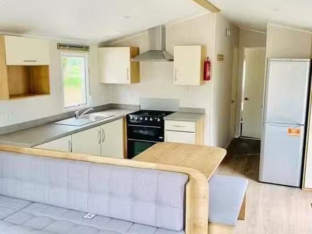 House for rent in Dale Hill, Essex