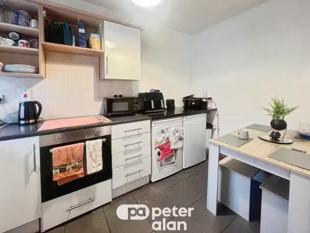 House for rent in Ogmore Valley, Ogmore Vale
