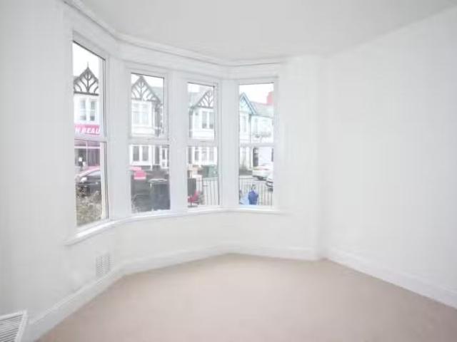 House for rent in Falcon Lodge, Wales