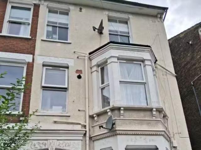Apartment for rent in Herne Hill, Greater London