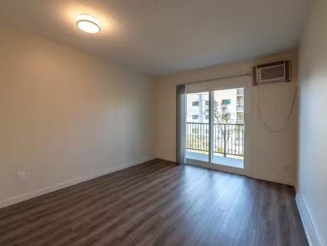 Condo for rent in Penticton, British Columbia