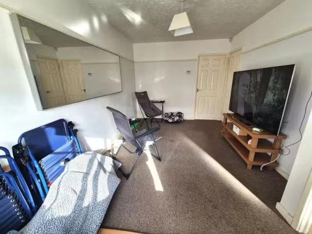 House for rent in Boley Park, Staffordshire