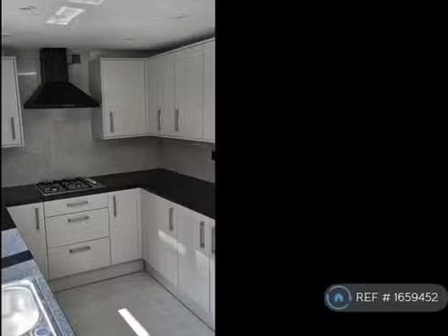 House for rent in Cotteridge, West Midlands