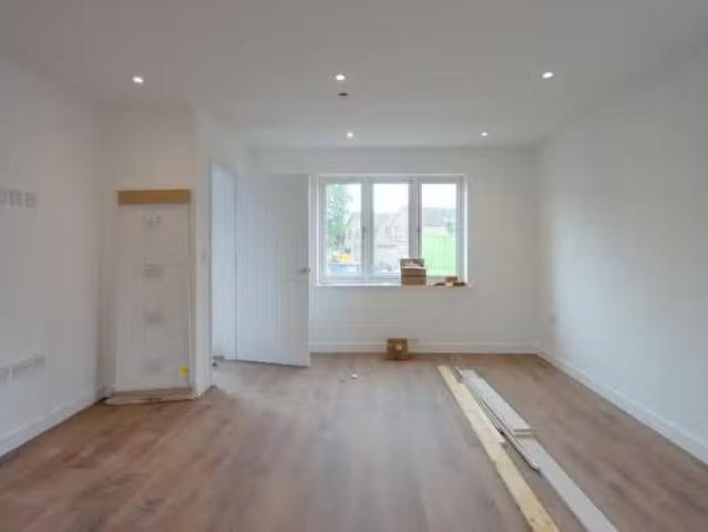 House for rent in Arrington, Cambridgeshire