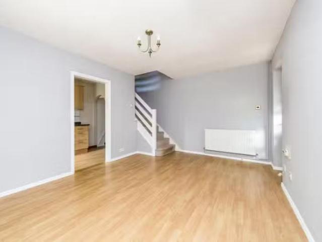 House for rent in Fordham Heath, Essex