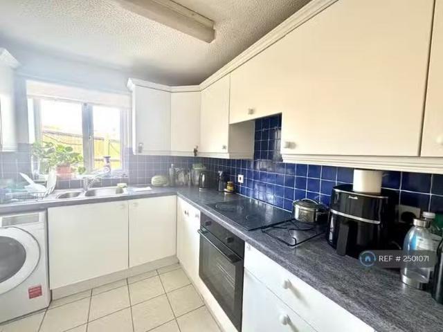 House for rent in Trowbridge