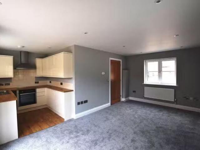 House for rent in Yeovil, Somerset